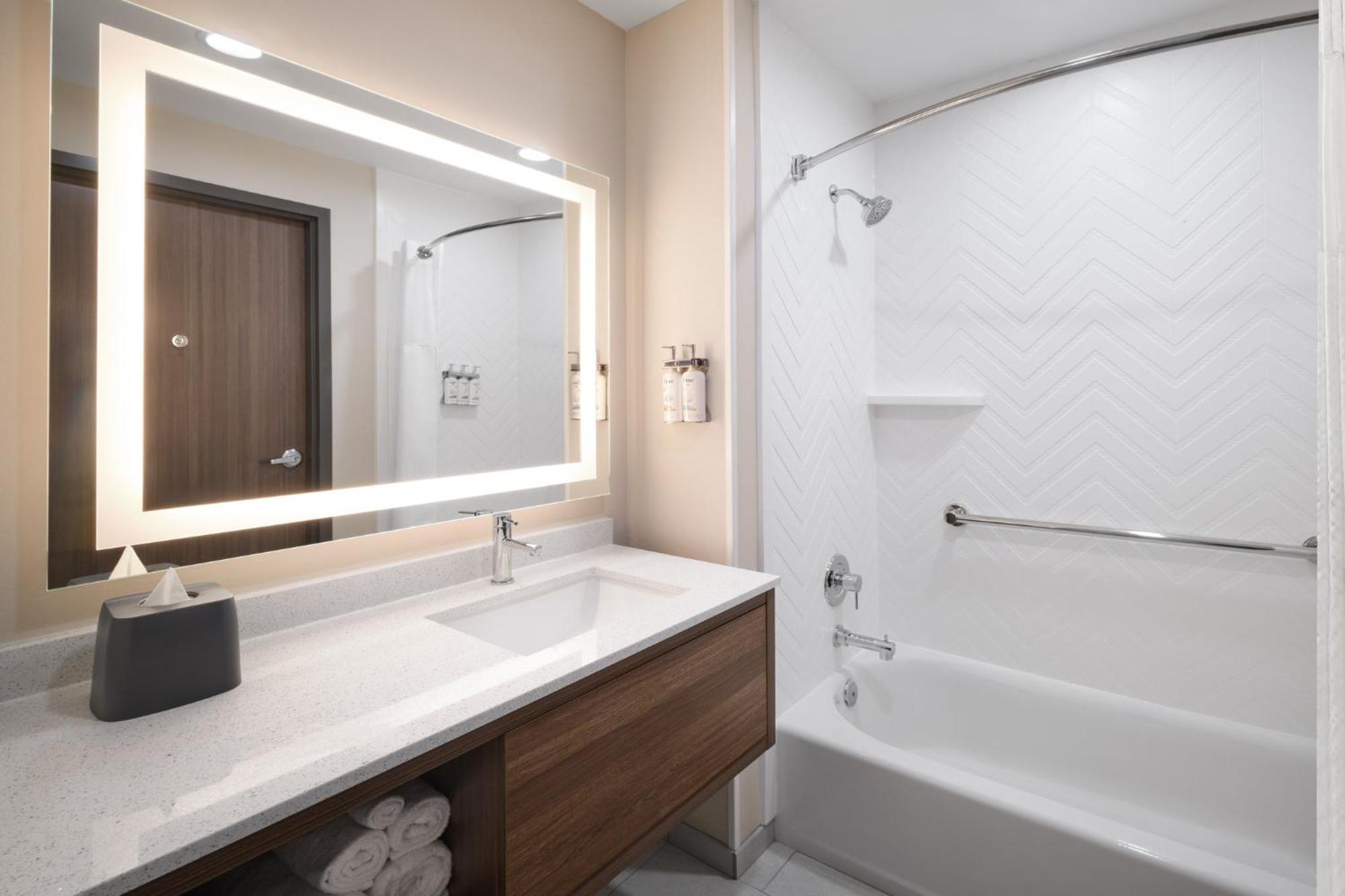 Holiday Inn La Verkin - Zion Park By Ihg Exteriör bild