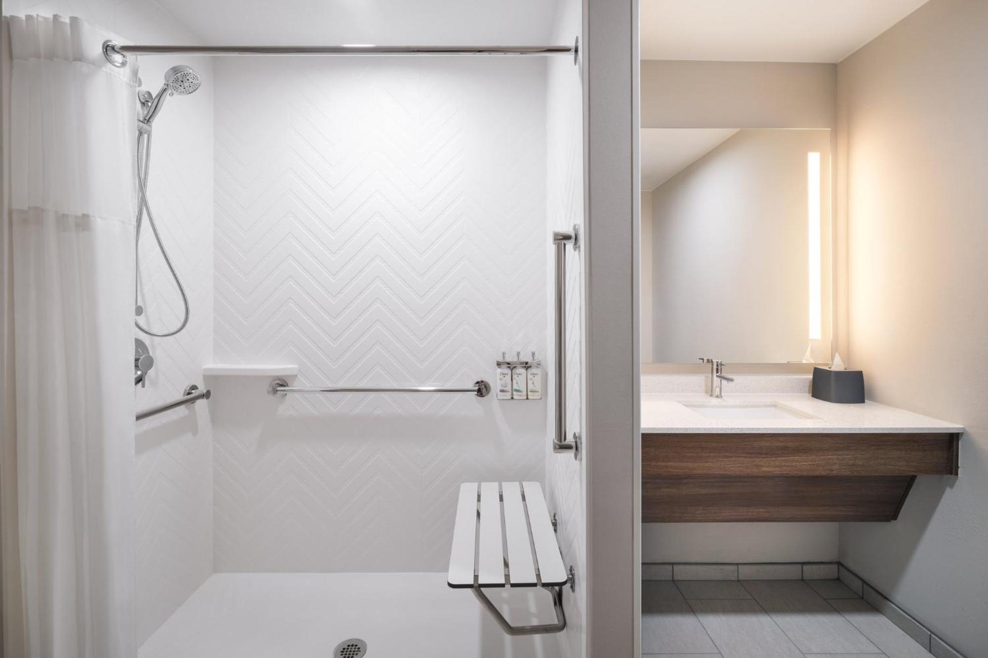 Holiday Inn La Verkin - Zion Park By Ihg Exteriör bild