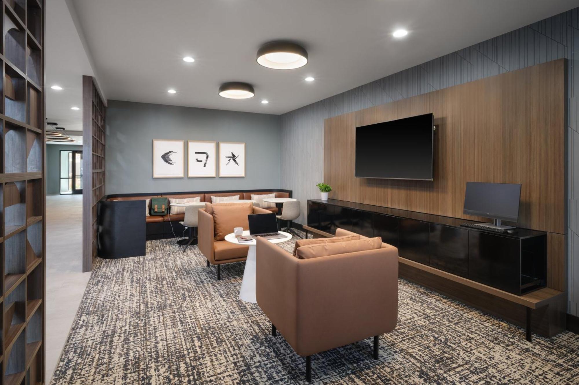 Holiday Inn La Verkin - Zion Park By Ihg Exteriör bild