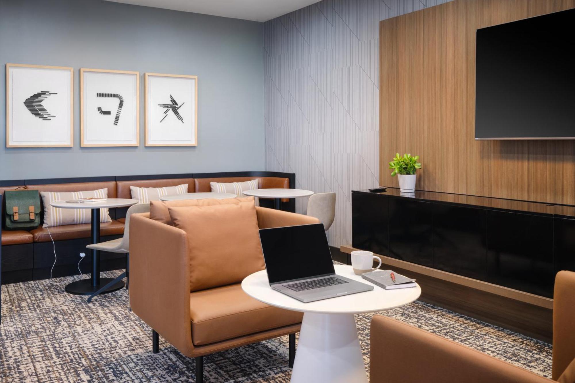Holiday Inn La Verkin - Zion Park By Ihg Exteriör bild