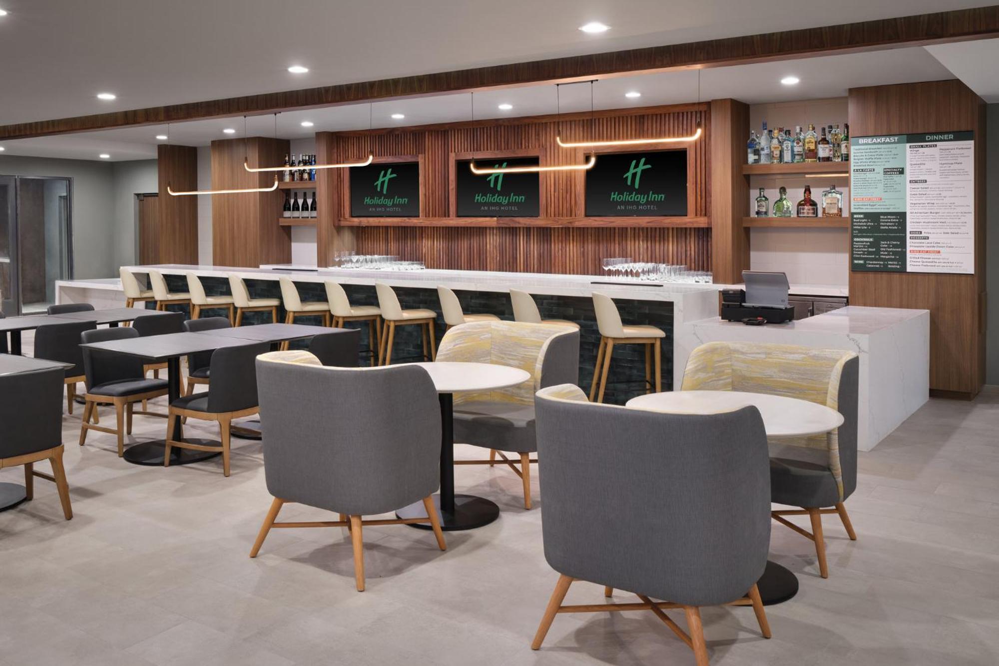 Holiday Inn La Verkin - Zion Park By Ihg Exteriör bild