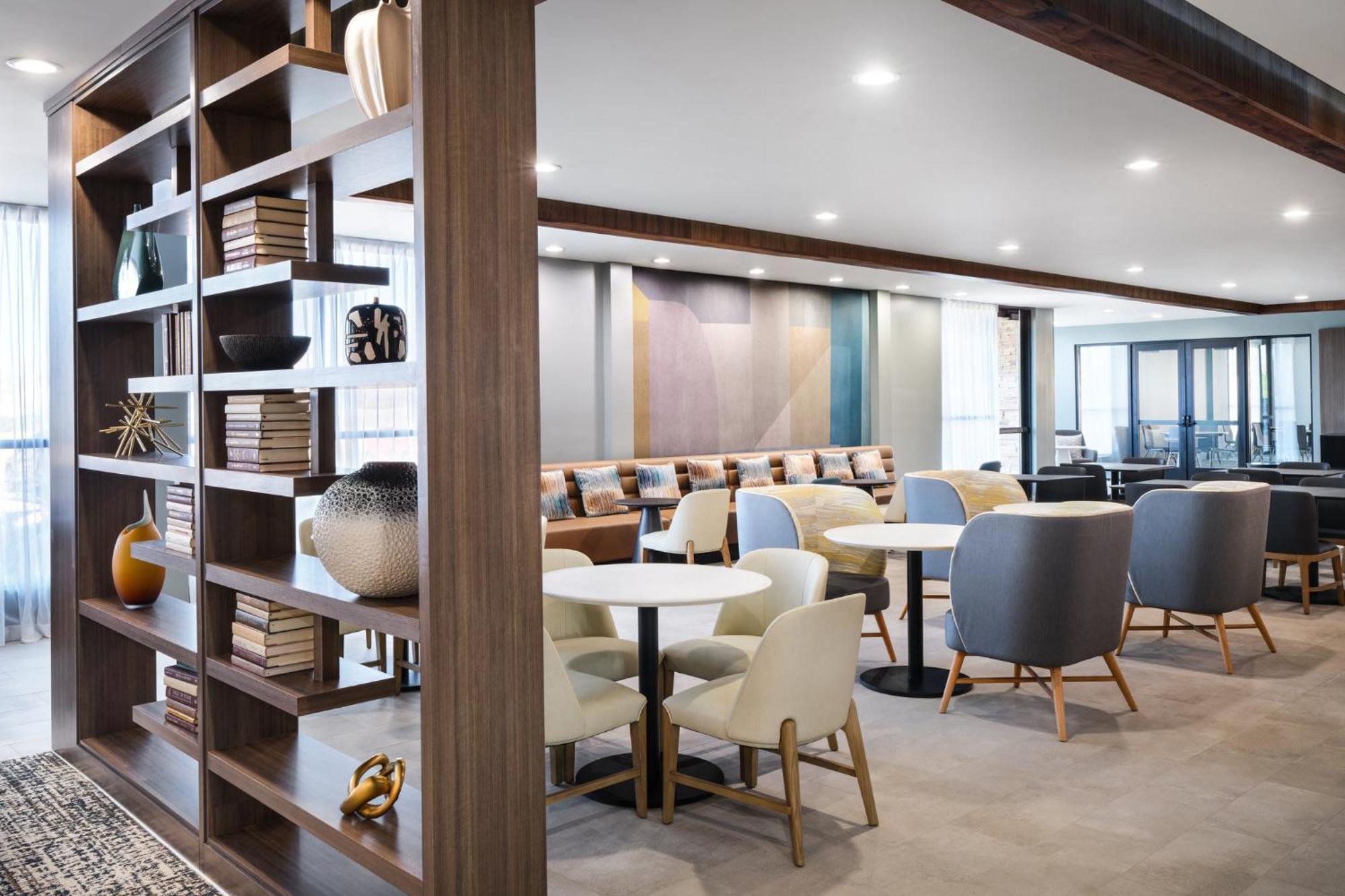 Holiday Inn La Verkin - Zion Park By Ihg Exteriör bild