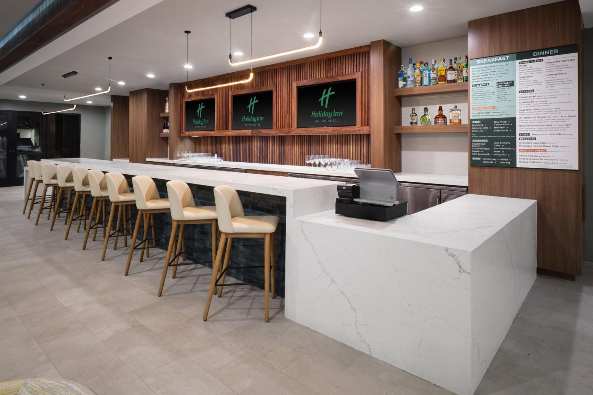 Holiday Inn La Verkin - Zion Park By Ihg Exteriör bild