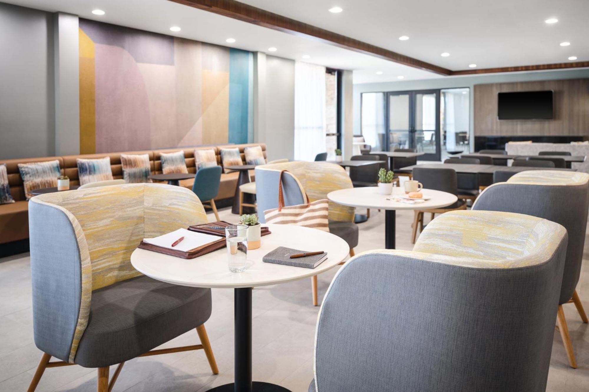 Holiday Inn La Verkin - Zion Park By Ihg Exteriör bild