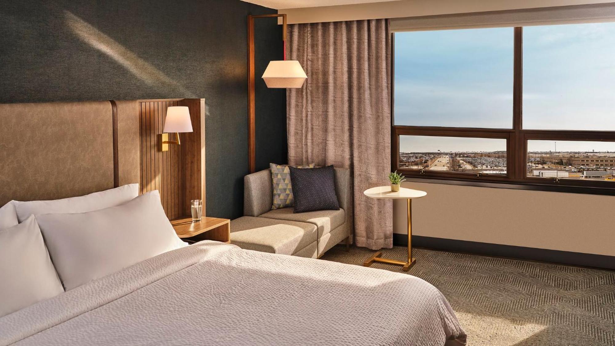 Holiday Inn La Verkin - Zion Park By Ihg Exteriör bild