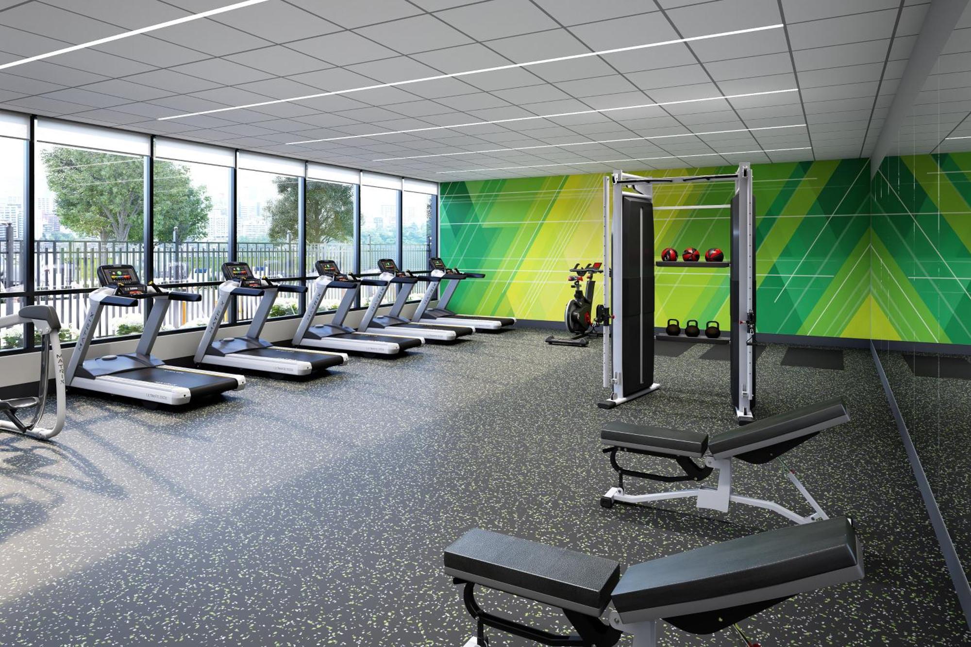 Holiday Inn La Verkin - Zion Park By Ihg Exteriör bild