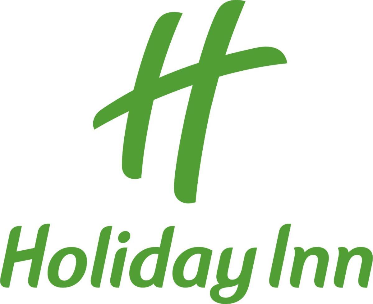 Holiday Inn La Verkin - Zion Park By Ihg Exteriör bild